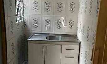 Imagem 4: Kitnet/conjugado - Porto Alegre - RS