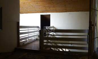 Imagem 4: Casa em Partenon