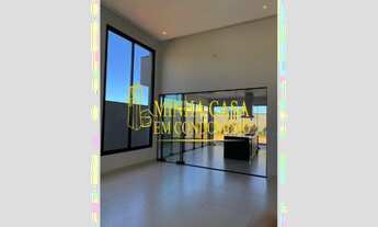 Imagem 4: CASA NO CONDOMINIO TERRA VISTA RESIDENCE CLUB