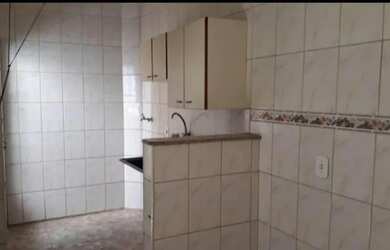 Imagem 7: Casa para venda com 90 metros quadrados com 3 quartos em Ribeira - Salvador - Bahia