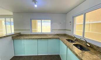 Imagem 7: Excelente Oportunidade no Condomínio Campos do Conde!!!