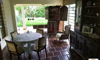 Imagem 6: Casa (térrea na rua) 3 dormitórios/suite, cozinha planejada