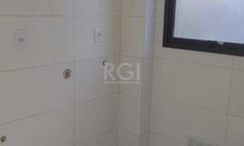 Imagem 7: Apartamento para Venda - 39m², 1 dormitório, 1 vaga - Tristeza