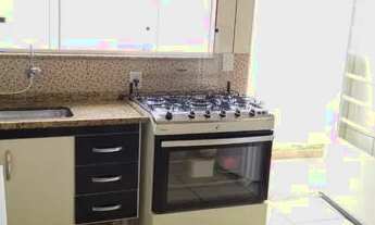 Imagem 3: Casa Próximo atrás do Central. ACEITA TERRENO E CARRO