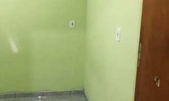 Imagem 6: Alugo kitnet no Gilberto mestrinho