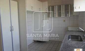 Imagem 4: Apartamento (tipo - padrao) 3 dormitórios, cozinha planejada, portaria 24 horas, elevador