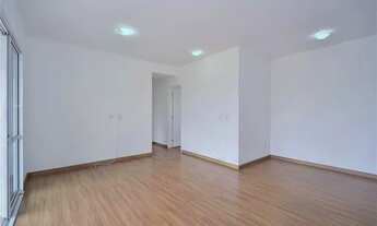 Imagem 7: VCPAMA 2150 Apto 601251080-44