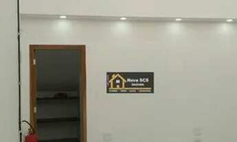 Imagem 3: Salão, 120 m² - venda por R$ 2.000.000,00 ou aluguel por R$ 10.000,00/mês - Osvaldo Cruz