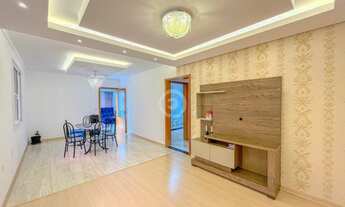 Imagem 3: Venda Casa com 2 dormitórios