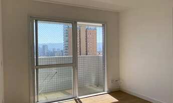 Imagem 4: Apartamento em perfeito estado, 2 suítes, 2 vagas demarcadas e lazer. Super bem localizado