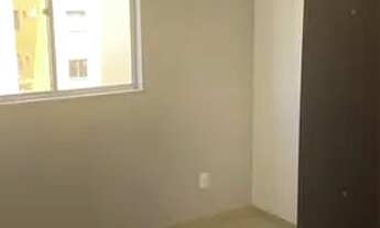 Imagem 6: Apartamento no condomínio São José 4