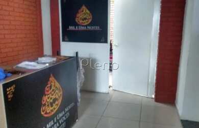 Imagem 4: Locação Casa com 1 dormitório