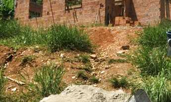 Imagem: Vendo casa no São Roque