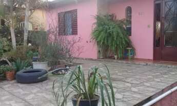 Imagem 2: Casa para Venda - 480m², 3 dormitórios, 1 vaga - Taruma