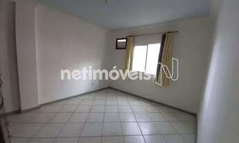 Imagem 5: Locação Apartamento 1 quarto Nazaré Salvador
