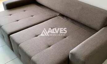 Imagem 4: APARTAMENTO COM 1 QUARTO VERT SANTA MÔNICA