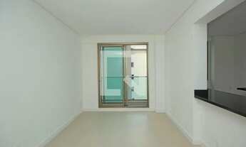 Imagem: Apartamento à Venda - Savassi, 2 Quartos