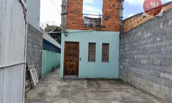 Imagem 2: Casa em Jundiaí, Jardim das Tulipas