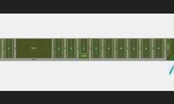 Imagem 4: Lançamento Loteamento Whale Village - Praia Da Baleia. 4VR624