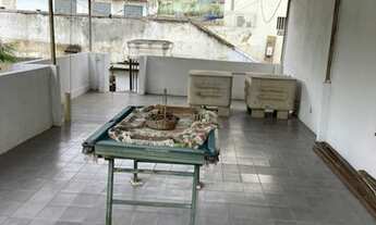 Imagem 5: 2 CASAS DE 2 QUARTOS EM AMPLO TERRENO