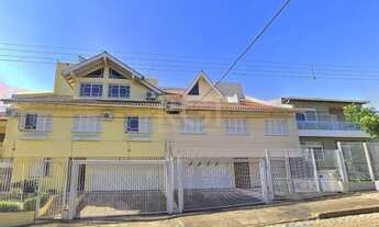 Imagem: Casa para Venda - 250m², 5 dormitórios