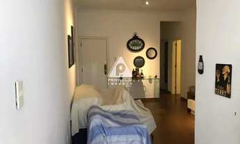 Imagem 4: Apartamento à venda, 2 quartos, Leme - RIO DE JANEIRO/RJ