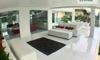 Imagem: 9.9982.5105 Sou uma excelente casa de 660m2