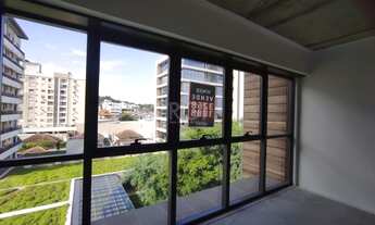 Imagem 6: Conjunto/Sala em Tristeza