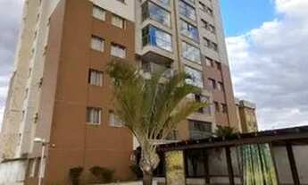 Imagem 2: Sandro Oliveira Imoveis aluga Splendore