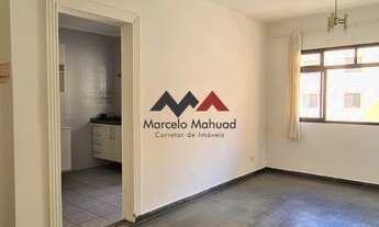 Imagem 3: Edifício Real Park Residence - Vila Jardini