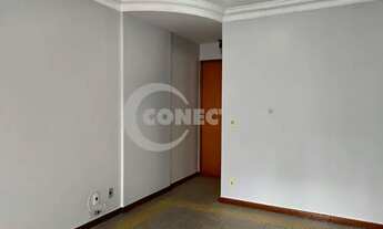 Imagem 6: Apartamento Apartamento com 2 dormitórios