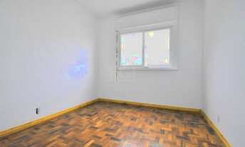 Imagem 4: Apartamento em Santa Tereza