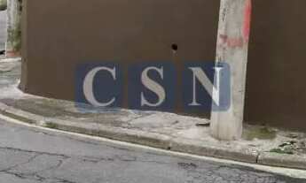 Imagem 2: Lindo sobrado - Venda - Jandira/ SP