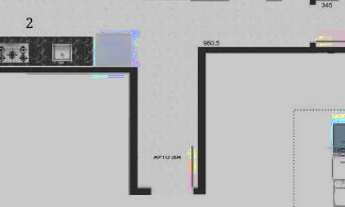 Imagem 2: R2-Belissimo Apartamento 2 suites nos Ingleses Norte da Ilha