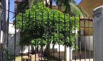 Imagem 2: Casa para Venda - 199.41m², 5 dormitórios, sendo 1 suites, 2 vagas - Nonoai