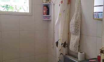 Imagem 6: Casa para Venda - 50m², 2 dormitórios, Cocão