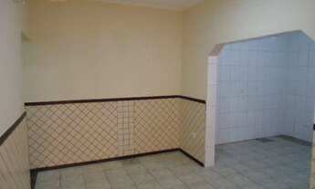 Imagem 3: Casa para alugar, 60 m² por R$ 1.500,00/mês - Jardim Patente - São Paulo/SP