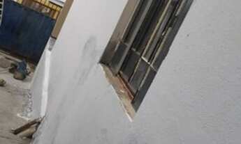 Imagem 6: Vendo casa Niterói betim mg