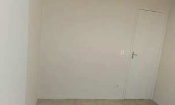 Imagem 9: Apartamento para aluguel com 56 metros quadrados com 2 quartos em Tijuca - Rio de Janeiro