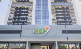 Imagem 6: Loft para Venda - 38.48m², 1 dormitório, sendo 1 suites, 1 vaga - Jardim Botânico