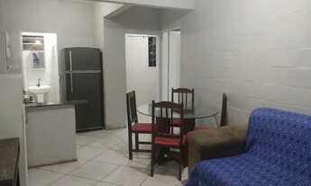 Imagem: Alugo casa imobiliária