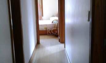 Imagem 4: Casa para Venda - 180m², 3 dormitórios, sendo 1 suites, 5 vagas - Sarandi