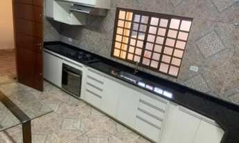 Imagem 5: Casa para venda tem 180 metros quadrados com 3 quartos em Ribeira - Salvador - Bahia