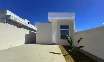 Imagem 2: Casa Residencial Minerva