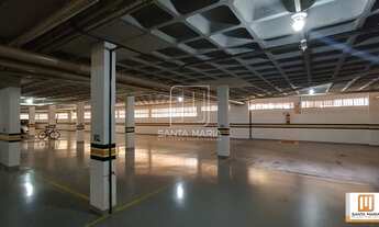 Imagem 7: Apartamento (tipo - padrao) 4 dormitórios/suite, cozinha planejada, portaria 24hs, lazer