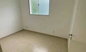 Imagem 4: SPAZZIO NAUTILUS