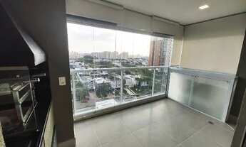 Imagem 2: APARTAMENTO PRONTO PARA MORAR, LORIAN BOULEVARD , BELVEDERE, OSASCO - SP