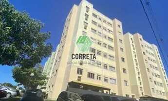 Imagem: GS - Excelente apartamento 2 quartos no