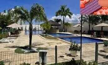 Imagem 4: Alugo quarto Quarto com aluguel por R$800 /mês