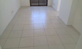 Imagem: Apartamento para venda tem 85 metros quadrados